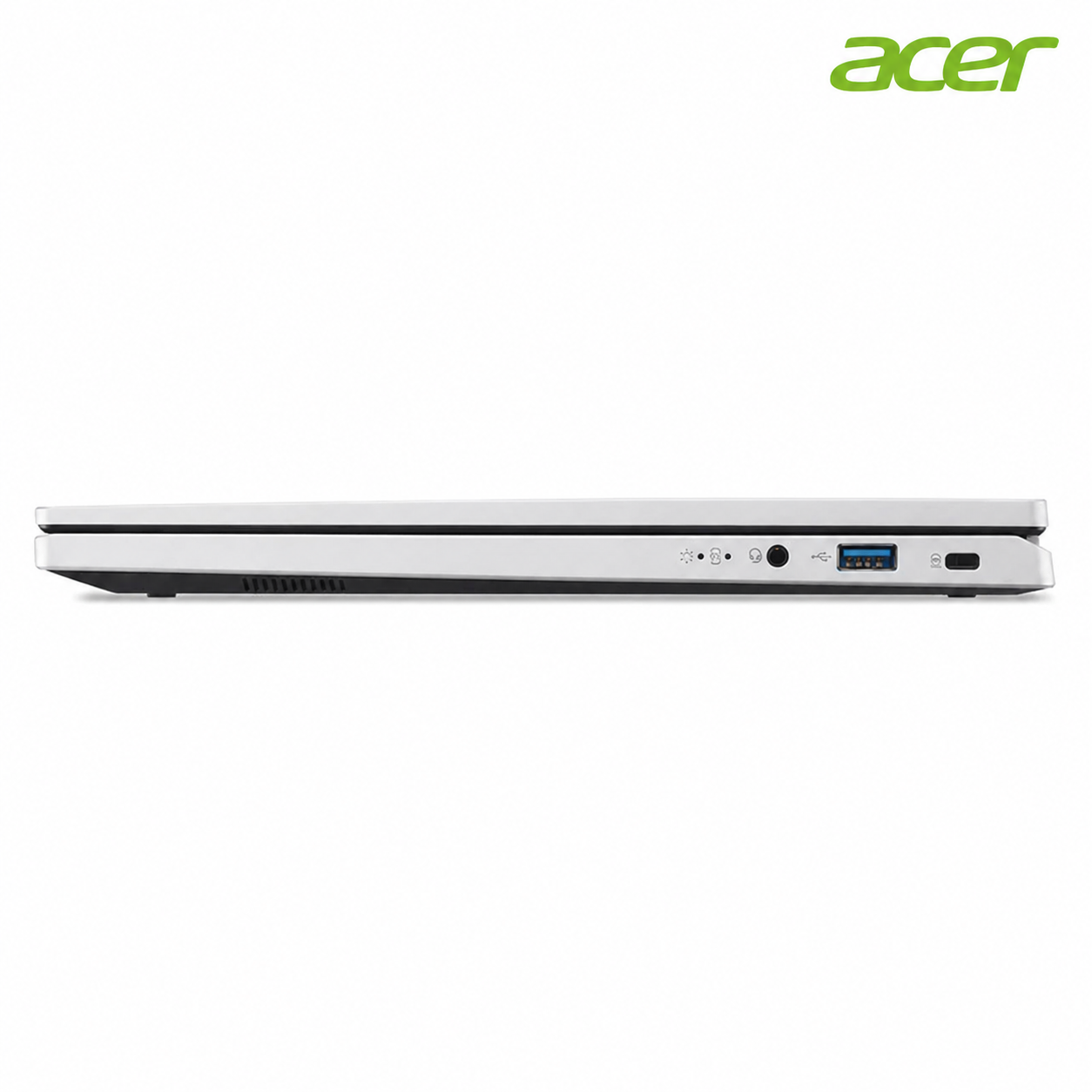 Acer Aspire Go 14 AI (AG14-71M-55Q4)       (Branch Pick up only)