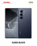 Infinix Hot 50 pro +