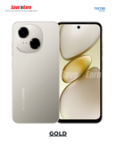Tecno Spark Go 1
