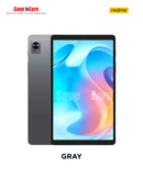 Realme Pad Mini LTE