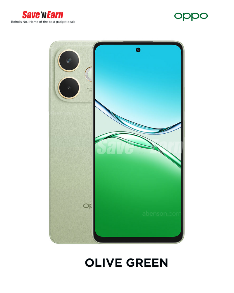 Oppo A5 pro 4G