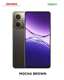 Oppo A5 pro 4G