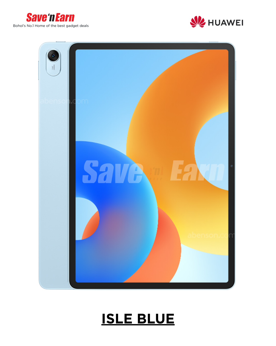 HUAWEI MatePad 11.5-inch Paper Matte Edition WIFI 8GB+256GB Inbox Keyboard