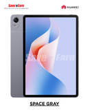 HUAWEI MatePad 11.5-inch Paper Matte Edition WIFI 8GB+256GB Inbox Keyboard