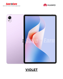 HUAWEI MatePad 11.5"S PaperMatte Edition