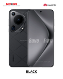 HUAWEI Pura 70 Ultra