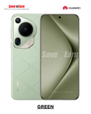 HUAWEI Pura 70 Ultra