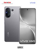 Vivo V60