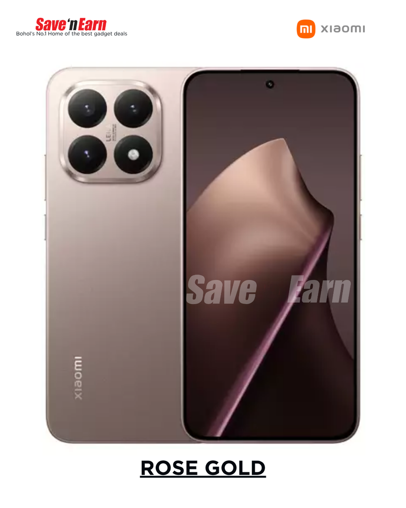 XIOAMI 15T