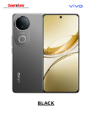 Vivo V50