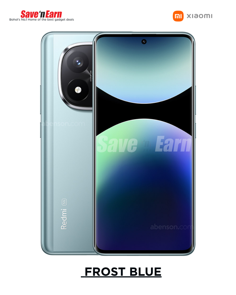 Redmi note 14 pro +