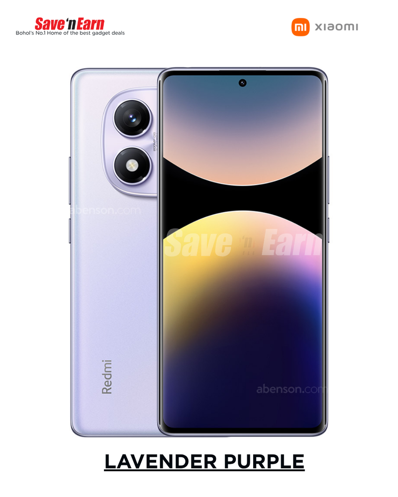 Redmi note 14 pro +