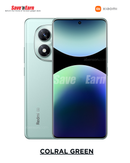 Redmi note 14 pro 5G