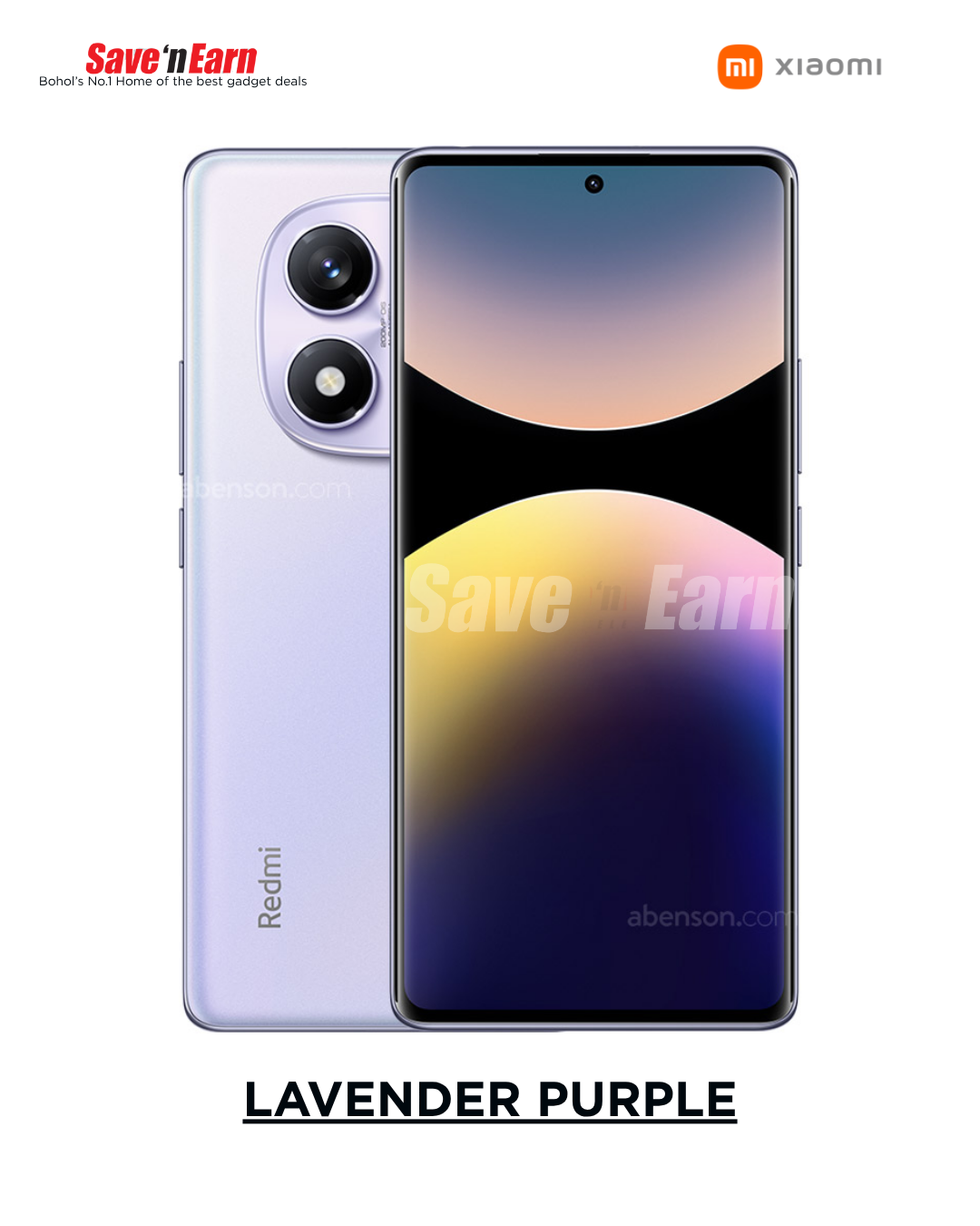 Redmi note 14 pro 5G