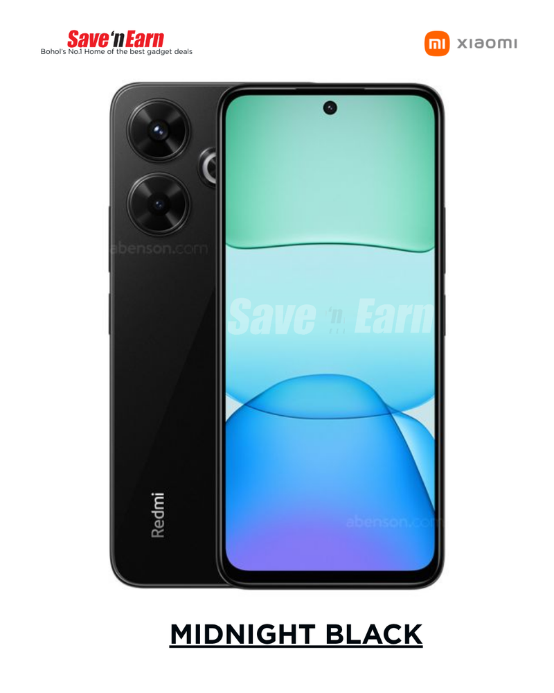 Redmi 13