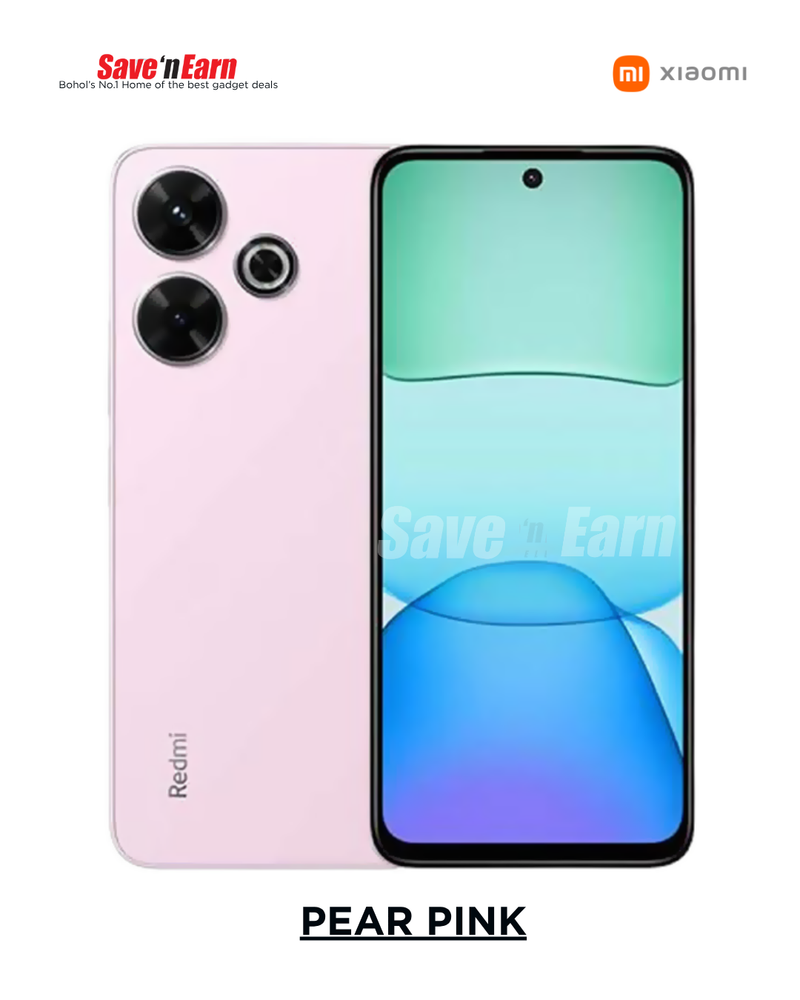 Redmi 13