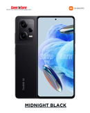 Xiaomi Note 12 Pro+ 5G