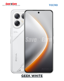 Tecno pova 7 ultra 5g