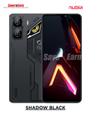 NUBIA NEO 3 4G