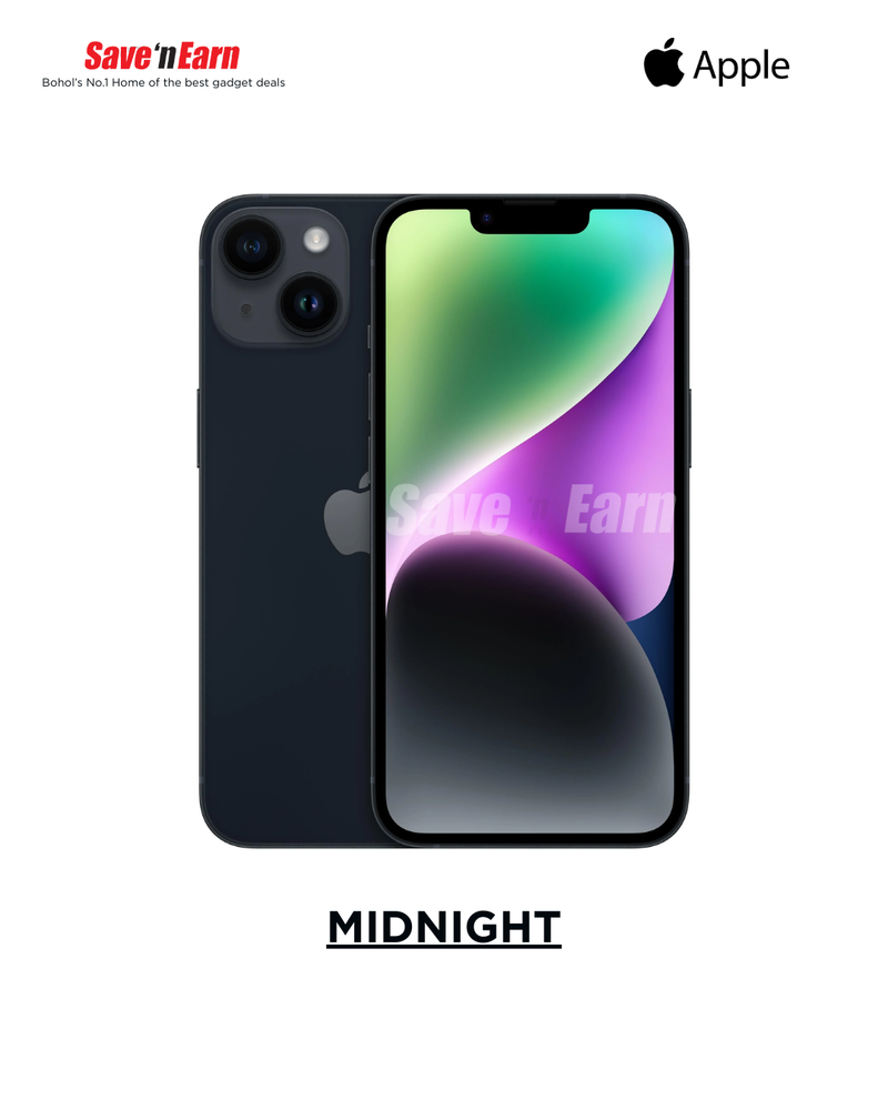 Apple iPhone 14