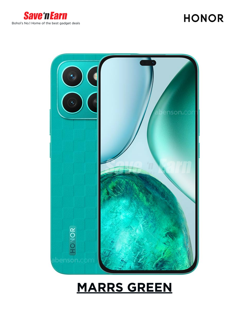 Honor X8c