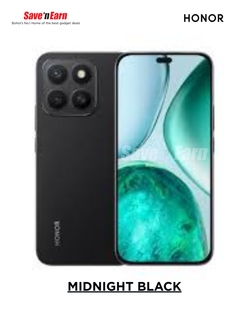 Honor X8c