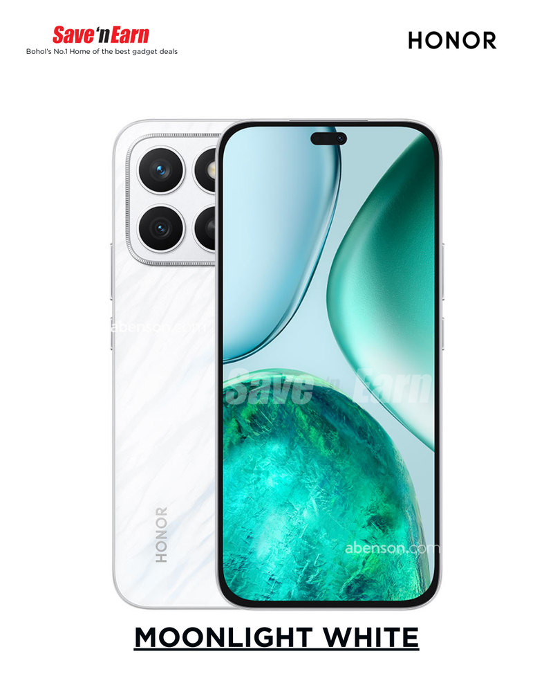 Honor X8c