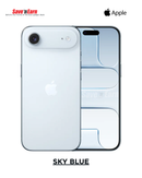 IPHONE AIR