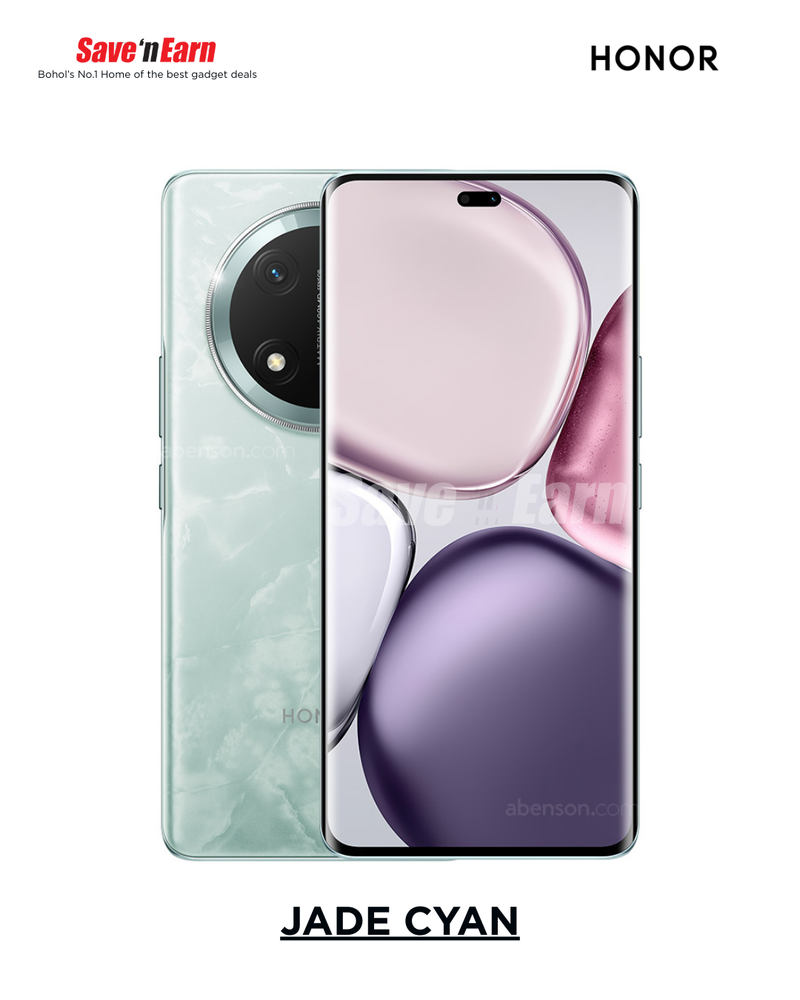 Honor X9C