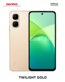 Infinix Smart 10