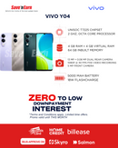 Vivo Y04