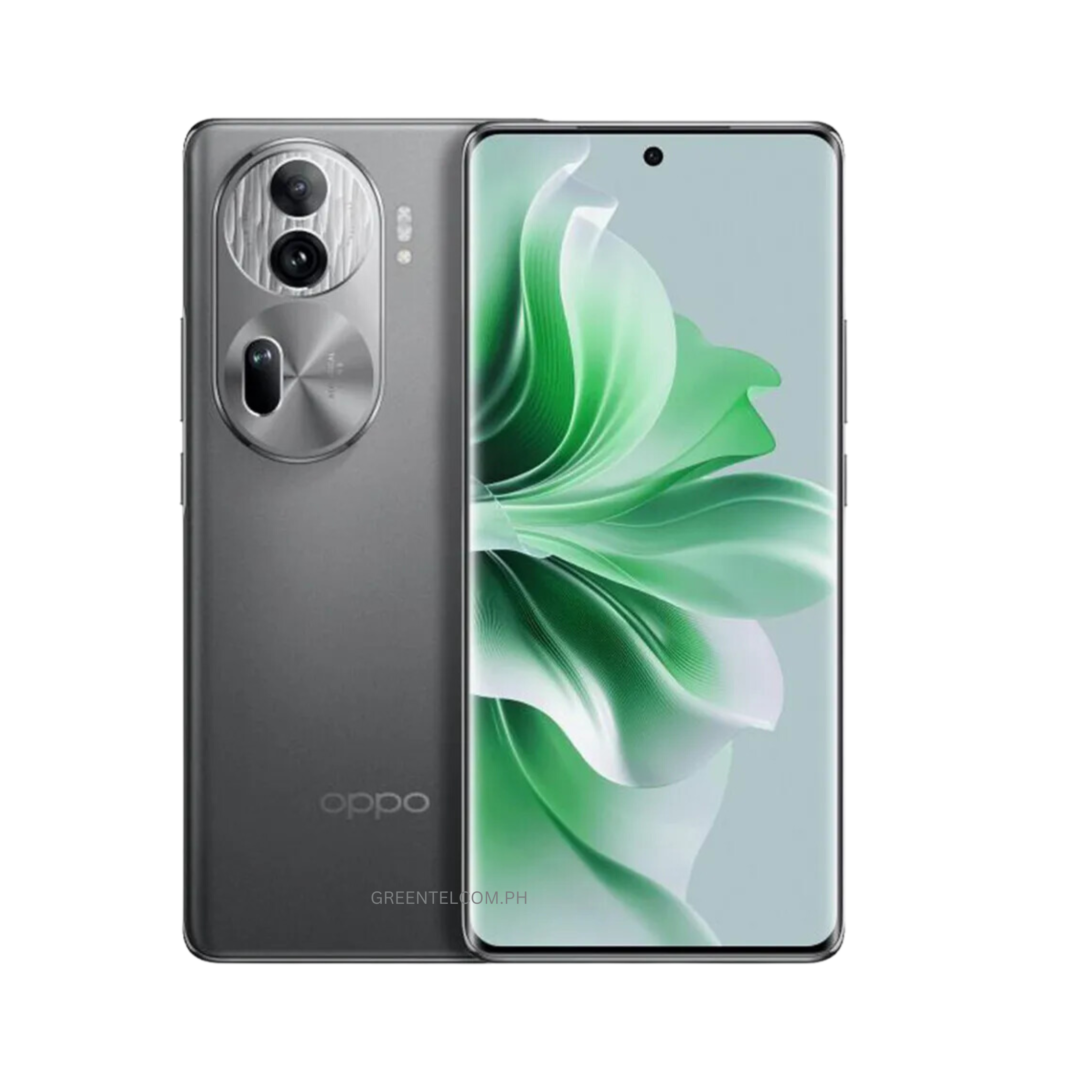 OPPO RENO11 PRO 5G