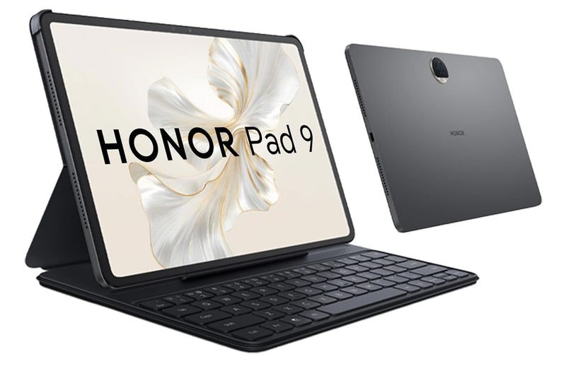 Honor PAD 9