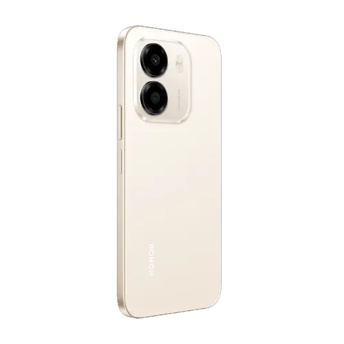HONOR X6E