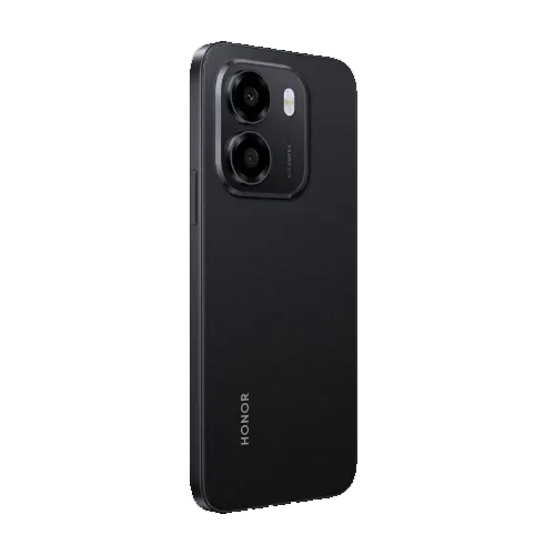 HONOR X6E