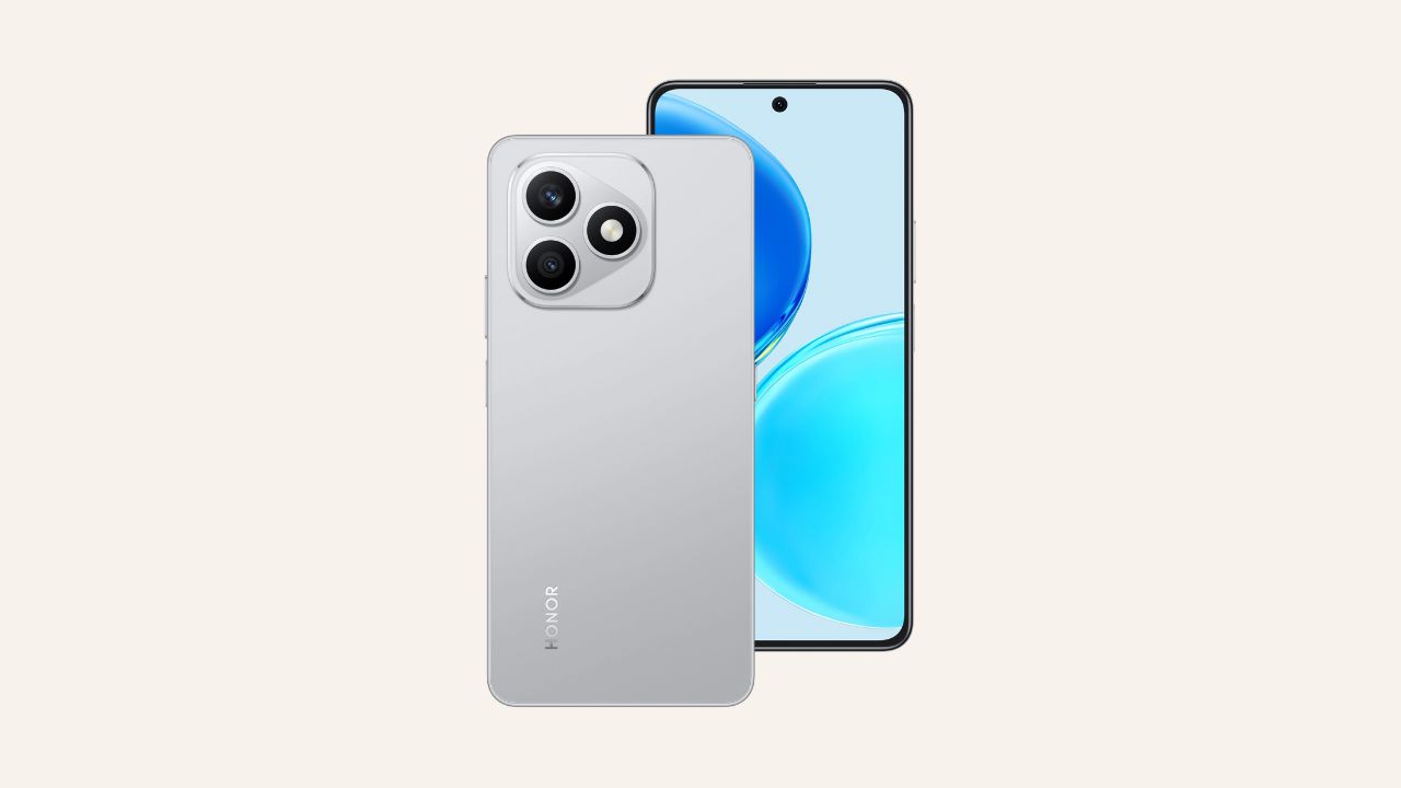 HONOR X8D
