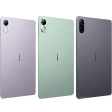 HONOR PAD X8A