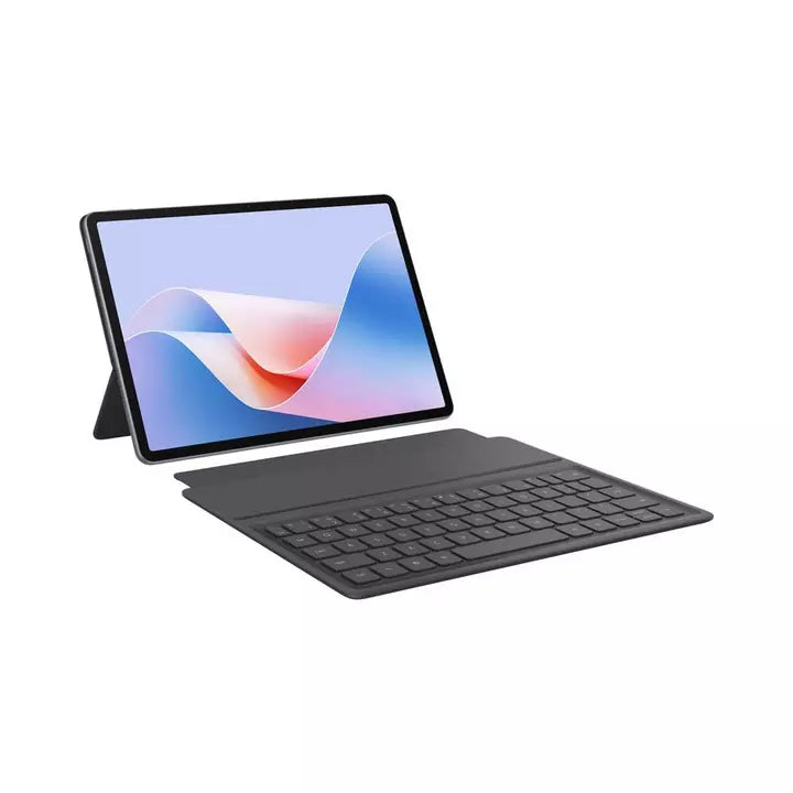HUAWEI MatePad 11.5-inch Paper Matte Edition WIFI 8GB+256GB Inbox Keyboard (Space Gray)