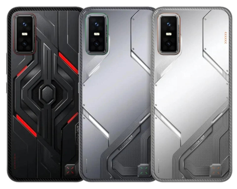 Infinix GT30 PRO