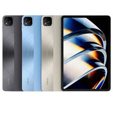 Infinix XPad Wifi Only
