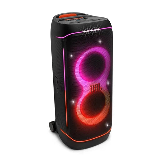 HARMAN JBL PARTYBOX (FOR BRANCH PICK UP ONLY)