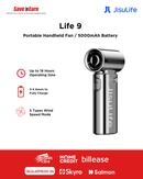 JISU_LIFE_9_5000mah