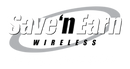 Save 'N Earn Wireless