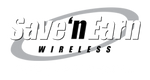 Save 'N Earn Wireless