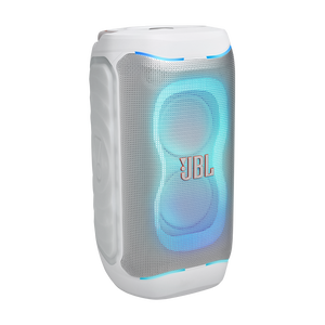 HARMAN JBL PARTYBOX (FOR BRANCH PICK UP ONLY)
