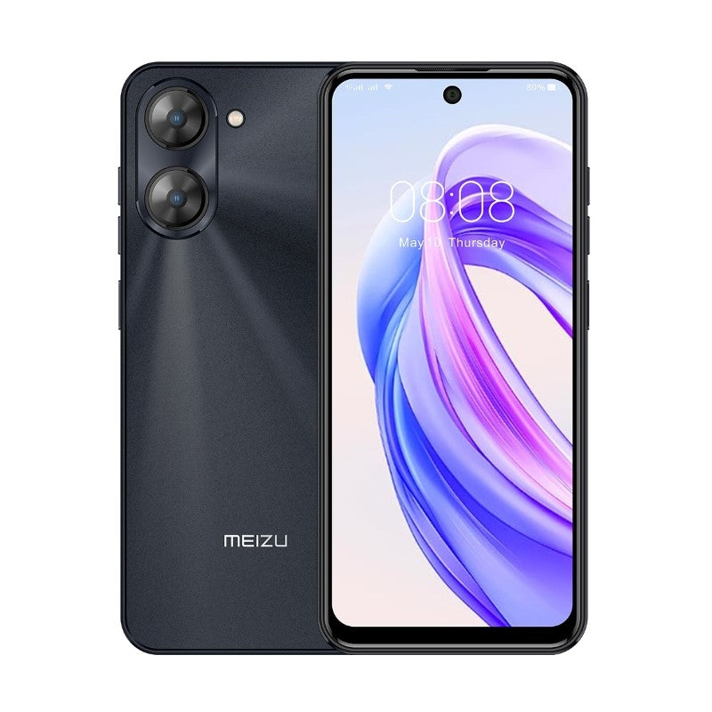 スマートフォン本体 MEIZU mblu 21 8GB+64GB Amazon.com: Meizu mblu 21 4G LTE (for Tmobile & Global Outside USA