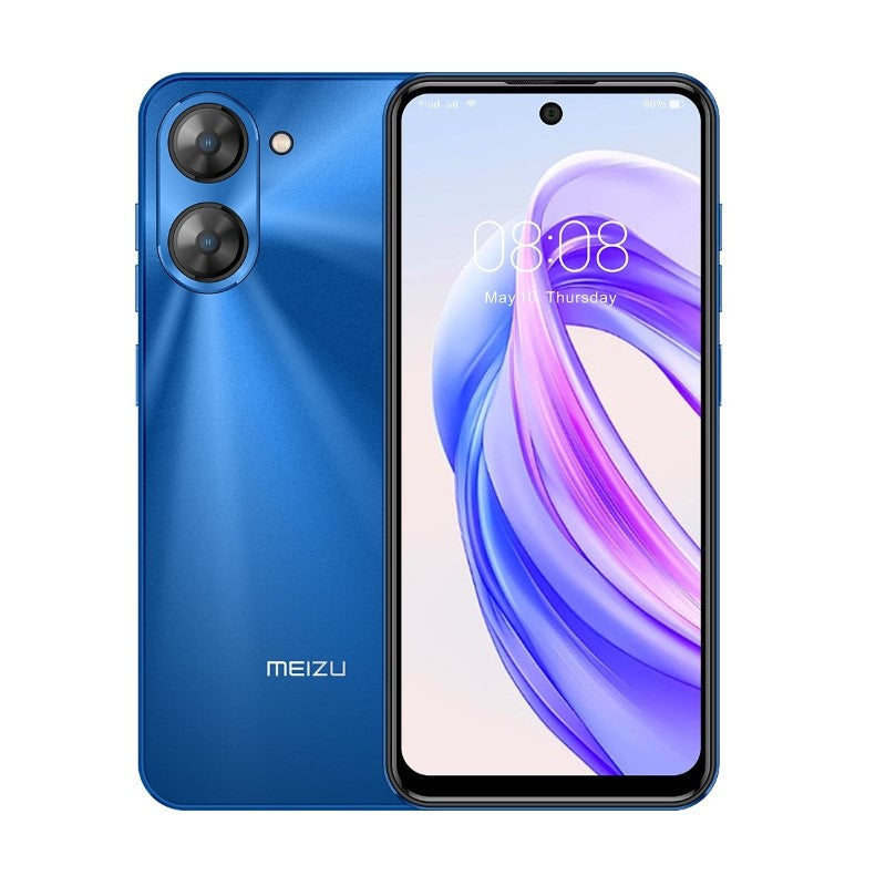 MEIZU MBLU 21