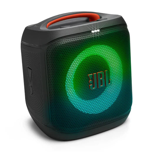 HARMAN JBL PARTYBOX (FOR BRANCH PICK UP ONLY)