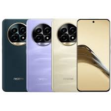 Realme 13 Pro 5G