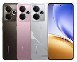 Realme 14 5g Series